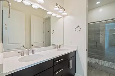 6315 E Lonesome Trail, Cave Creek, AZ 85331 - Photo 31