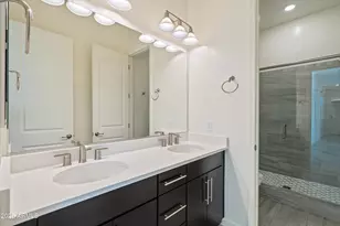 6315 E Lonesome Trail, Cave Creek, AZ 85331 - Photo 31