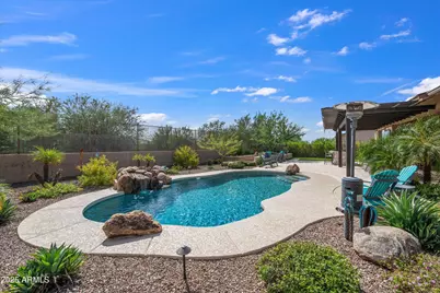 6315 E Lonesome Trail, Cave Creek, AZ 85331 - Photo 43