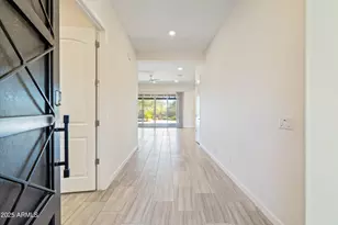 6315 E Lonesome Trail, Cave Creek, AZ 85331 - Photo 5