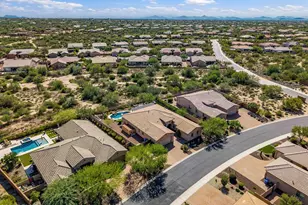 6315 E Lonesome Trail, Cave Creek, AZ 85331 - Photo 65