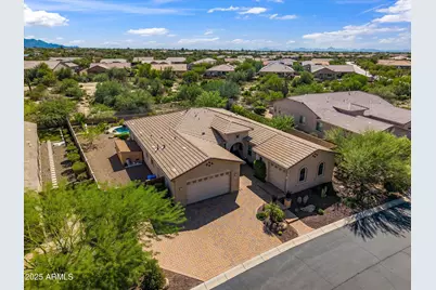 6315 E Lonesome Trail, Cave Creek, AZ 85331 - Photo 63