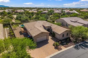 6315 E Lonesome Trail, Cave Creek, AZ 85331 - Photo 63