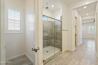 6315 E Lonesome Trail, Cave Creek, AZ 85331 - Photo 23