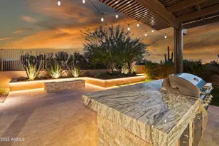 6315 E Lonesome Trail, Cave Creek, AZ 85331 - Photo 45