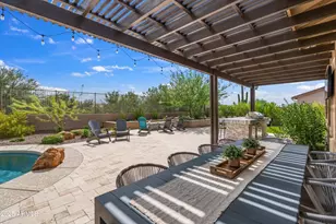 6315 E Lonesome Trail, Cave Creek, AZ 85331 - Photo 41