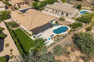 6315 E Lonesome Trail, Cave Creek, AZ 85331 - Photo 59