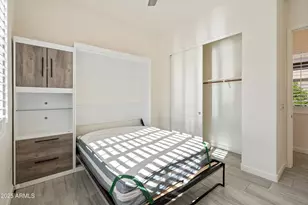 6315 E Lonesome Trail, Cave Creek, AZ 85331 - Photo 29