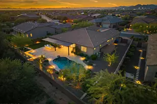 6315 E Lonesome Trail, Cave Creek, AZ 85331 - Photo 55