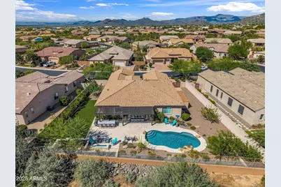 6315 E Lonesome Trail, Cave Creek, AZ 85331 - Photo 57