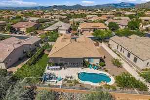 6315 E Lonesome Trail, Cave Creek, AZ 85331 - Photo 57