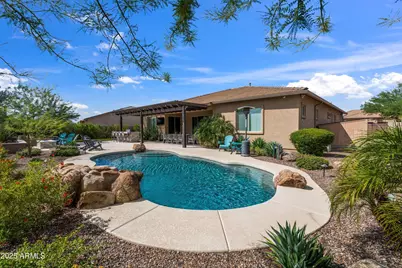 6315 E Lonesome Trail, Cave Creek, AZ 85331 - Photo 41