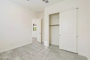 6315 E Lonesome Trail, Cave Creek, AZ 85331 - Photo 35