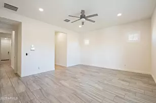 6315 E Lonesome Trail, Cave Creek, AZ 85331 - Photo 17