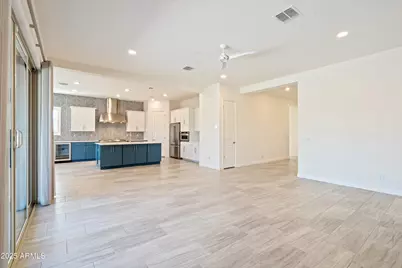 6315 E Lonesome Trail, Cave Creek, AZ 85331 - Photo 9