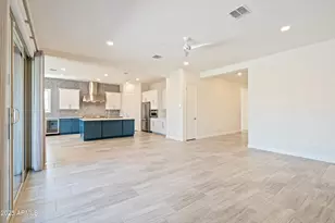 6315 E Lonesome Trail, Cave Creek, AZ 85331 - Photo 9