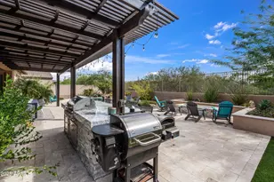 6315 E Lonesome Trail, Cave Creek, AZ 85331 - Photo 39