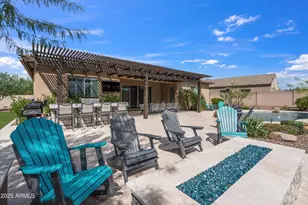 6315 E Lonesome Trail, Cave Creek, AZ 85331 - Photo 45