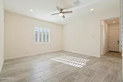 6315 E Lonesome Trail, Cave Creek, AZ 85331 - Photo 27