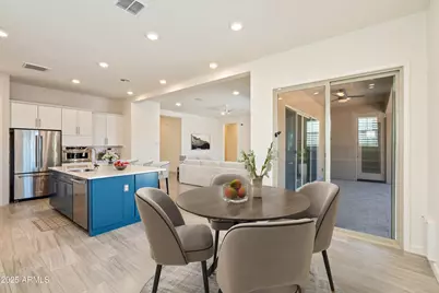 6315 E Lonesome Trail, Cave Creek, AZ 85331 - Photo 15