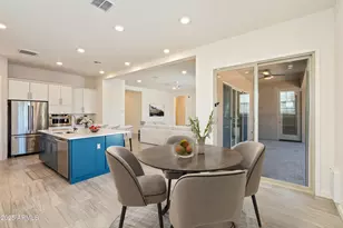 6315 E Lonesome Trail, Cave Creek, AZ 85331 - Photo 15