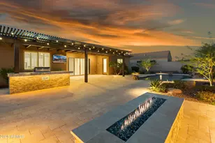 6315 E Lonesome Trail, Cave Creek, AZ 85331 - Photo 51