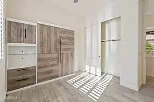 6315 E Lonesome Trail, Cave Creek, AZ 85331 - Photo 33