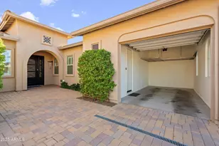 6315 E Lonesome Trail, Cave Creek, AZ 85331 - Photo 57