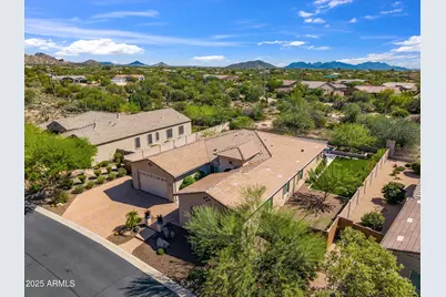 6315 E Lonesome Trail, Cave Creek, AZ 85331 - Photo 55