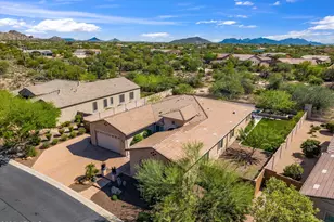 6315 E Lonesome Trail, Cave Creek, AZ 85331 - Photo 55