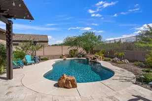 6315 E Lonesome Trail, Cave Creek, AZ 85331 - Photo 49