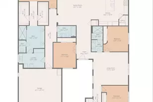 6315 E Lonesome Trail, Cave Creek, AZ 85331 - Photo 51