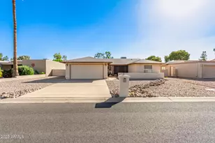 9239 E Fairway Blvd, Sun Lakes, AZ 85248 - Photo 1