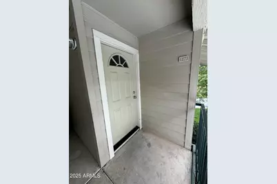 3200 S Litzler Drive #11249, Flagstaff, AZ 86005 - Photo 1