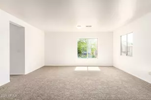 1272 W Pinkley Ave, Coolidge, AZ 85128 - Photo 49