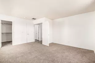 1272 W Pinkley Ave, Coolidge, AZ 85128 - Photo 37