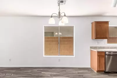 1272 W Pinkley Avenue, Coolidge, AZ 85128 - Photo 17