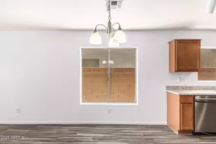 1272 W Pinkley Ave, Coolidge, AZ 85128 - Photo 17