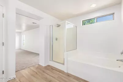 1272 W Pinkley Avenue, Coolidge, AZ 85128 - Photo 33