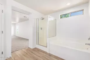 1272 W Pinkley Ave, Coolidge, AZ 85128 - Photo 33