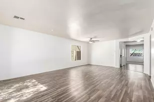 1272 W Pinkley Ave, Coolidge, AZ 85128 - Photo 7