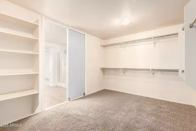 1272 W Pinkley Avenue, Coolidge, AZ 85128 - Photo 35