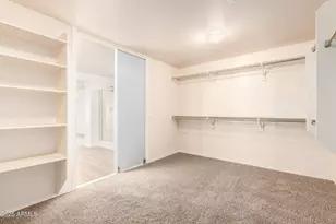 1272 W Pinkley Ave, Coolidge, AZ 85128 - Photo 35