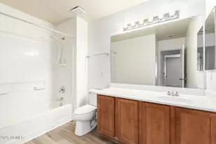 1272 W Pinkley Ave, Coolidge, AZ 85128 - Photo 45