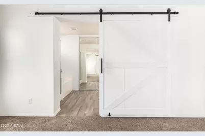 1272 W Pinkley Avenue, Coolidge, AZ 85128 - Photo 31