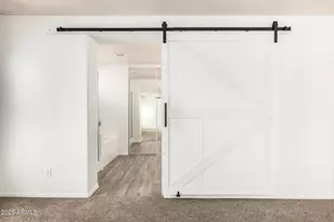 1272 W Pinkley Ave, Coolidge, AZ 85128 - Photo 31