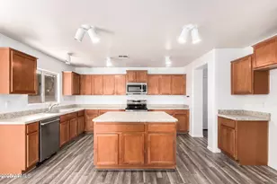 1272 W Pinkley Ave, Coolidge, AZ 85128 - Photo 19