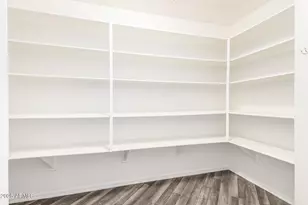 1272 W Pinkley Ave, Coolidge, AZ 85128 - Photo 23