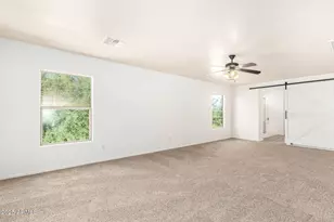 1272 W Pinkley Ave, Coolidge, AZ 85128 - Photo 27