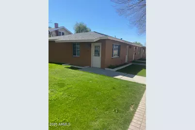 7162 N 57th Avenue, Glendale, AZ 85301 - Photo 1